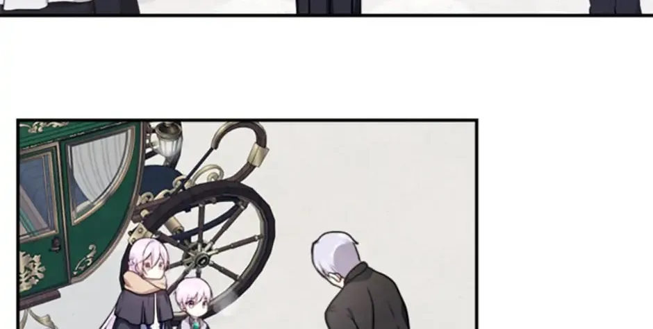 My Prince's Healing Touch Chapter 4 page 116 - 