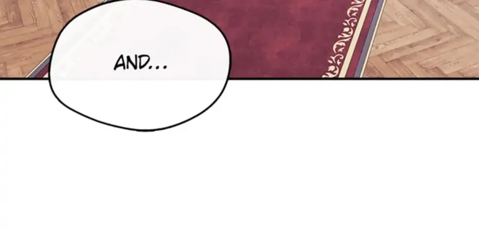 My Prince's Healing Touch Chapter 4 page 118 - 