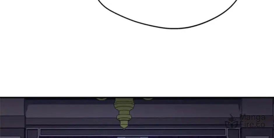 My Prince's Healing Touch Chapter 4 page 120 - 