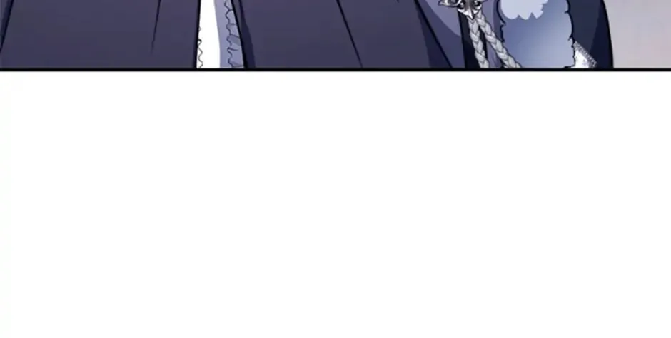 My Prince's Healing Touch Chapter 4 page 124 - 