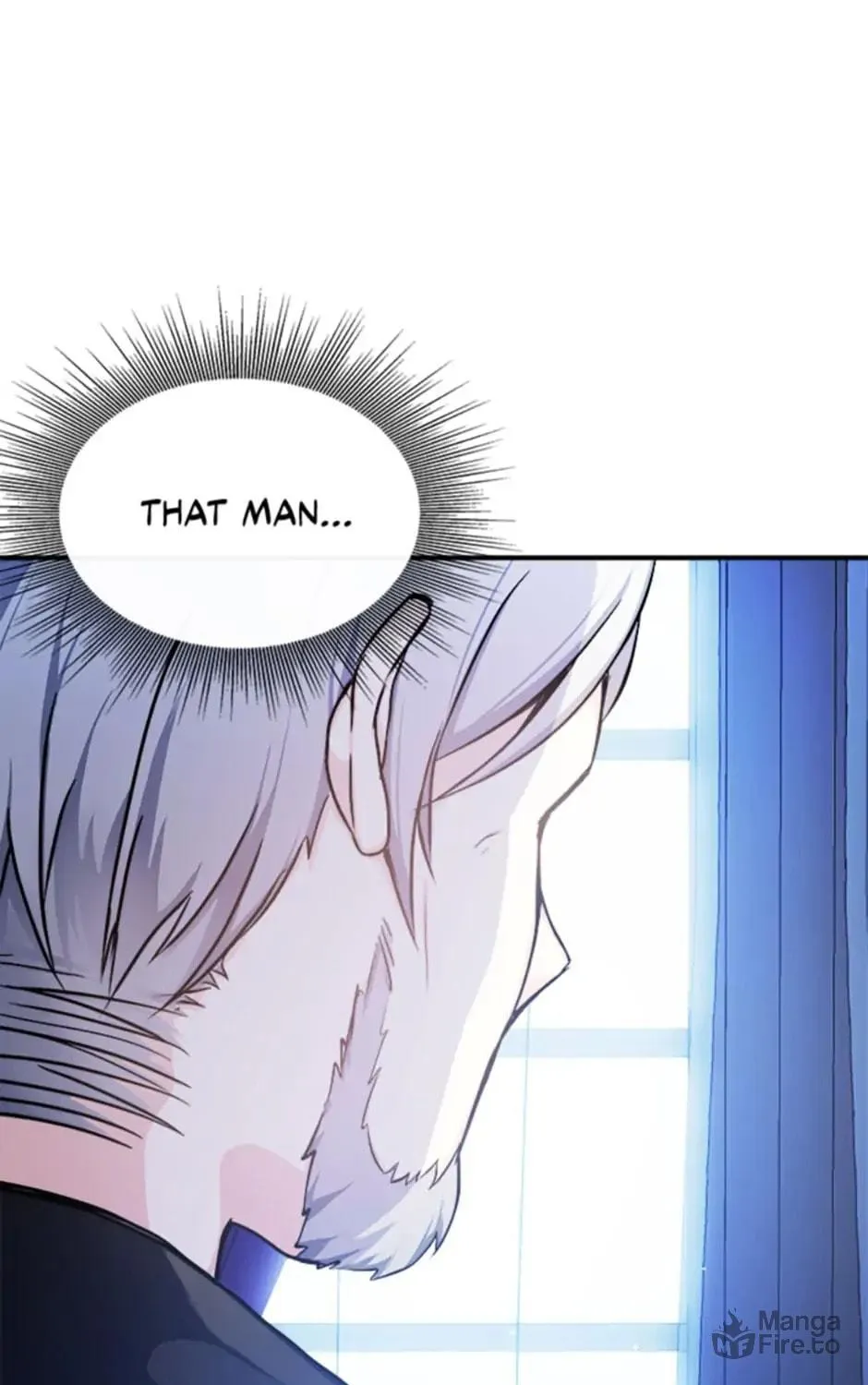 My Prince's Healing Touch Chapter 4 page 125 - 