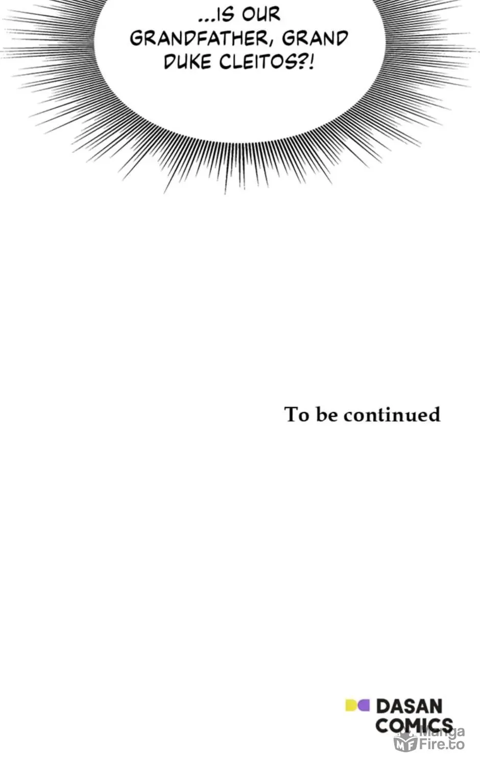 My Prince's Healing Touch Chapter 4 page 131 - 
