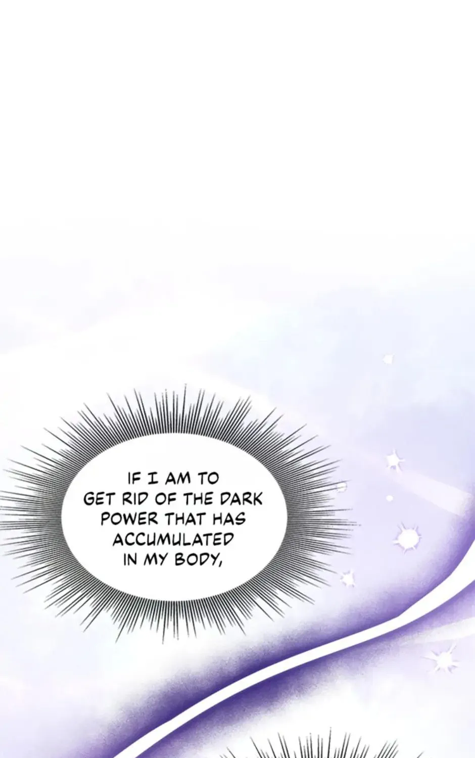 My Prince's Healing Touch Chapter 4 page 17 - 