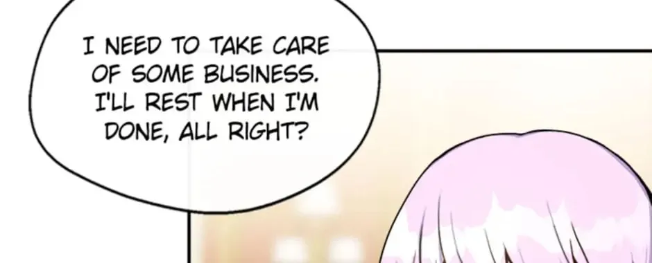 My Prince's Healing Touch Chapter 4 page 22 - 