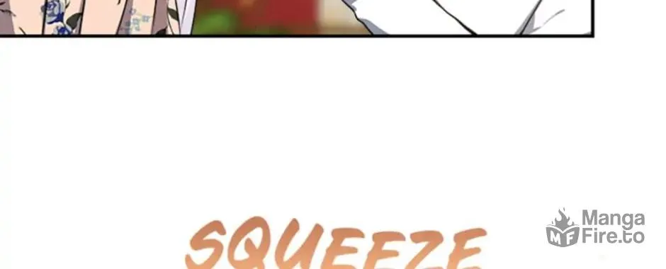 My Prince's Healing Touch Chapter 4 page 24 - 