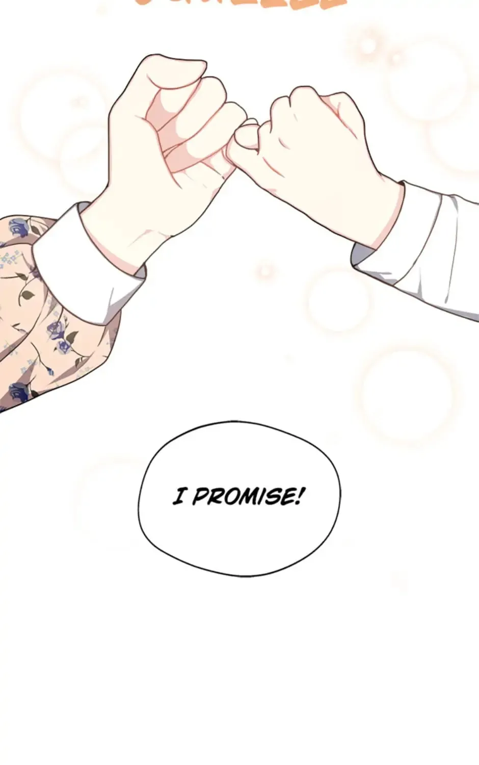 My Prince's Healing Touch Chapter 4 page 25 - 