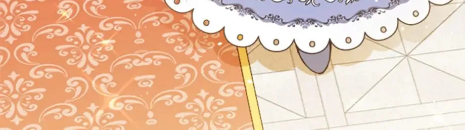 My Prince's Healing Touch Chapter 4 page 32 - 