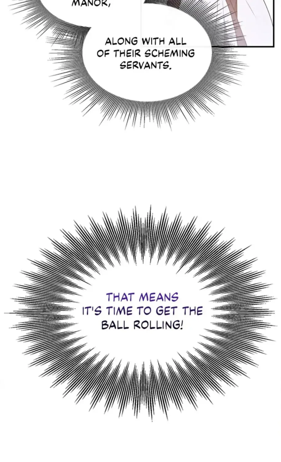 My Prince's Healing Touch Chapter 4 page 37 - 