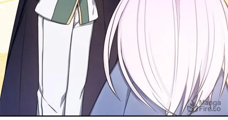 My Prince's Healing Touch Chapter 4 page 40 - 