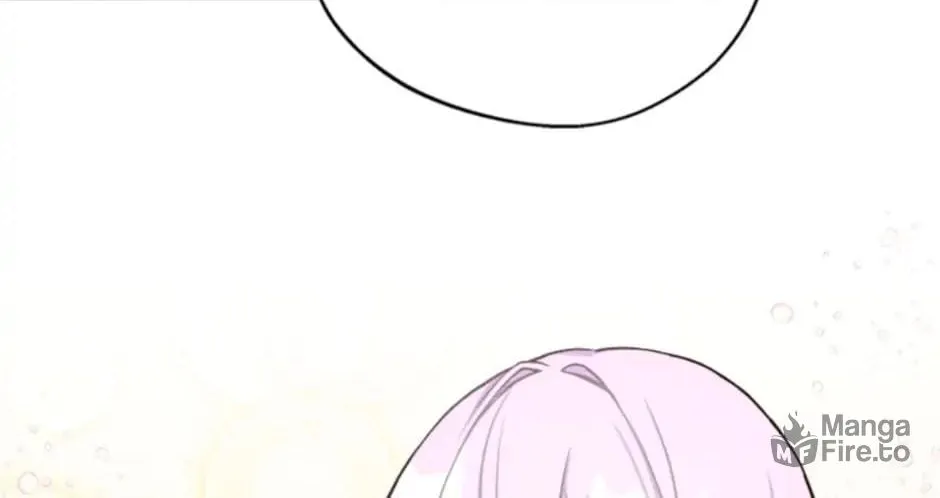 My Prince's Healing Touch Chapter 4 page 42 - 