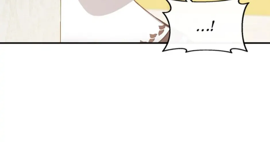 My Prince's Healing Touch Chapter 4 page 46 - 