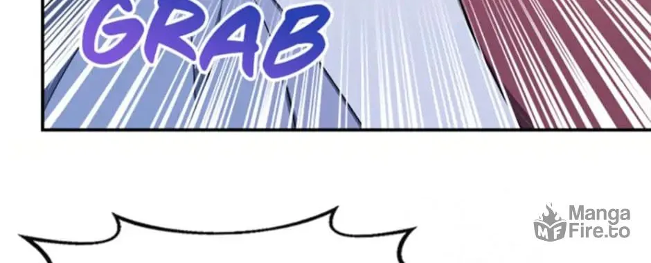My Prince's Healing Touch Chapter 4 page 48 - 
