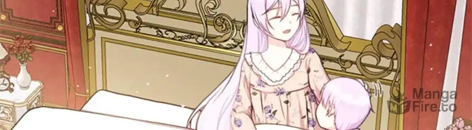 My Prince's Healing Touch Chapter 4 page 6 - 