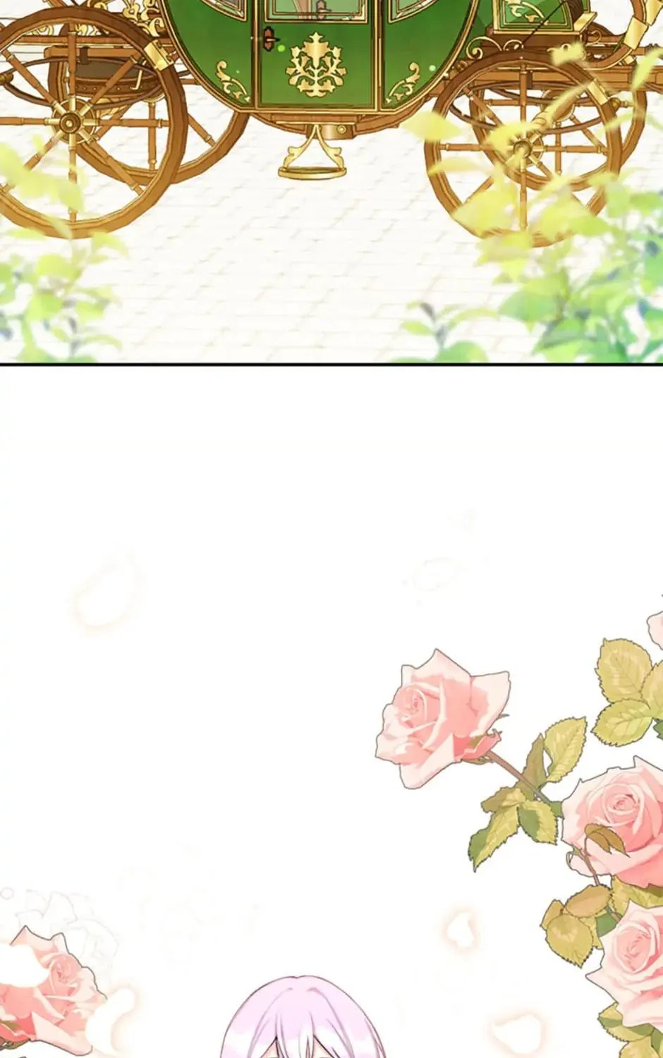 My Prince's Healing Touch Chapter 4 page 59 - 