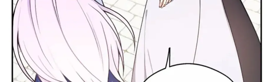 My Prince's Healing Touch Chapter 4 page 64 - 