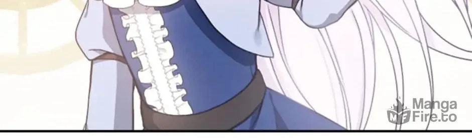 My Prince's Healing Touch Chapter 4 page 66 - 