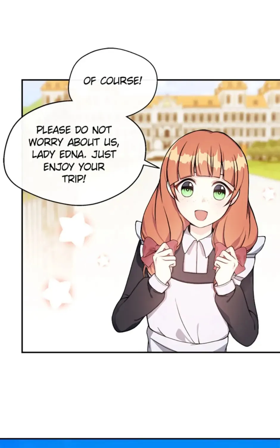 My Prince's Healing Touch Chapter 4 page 67 - 