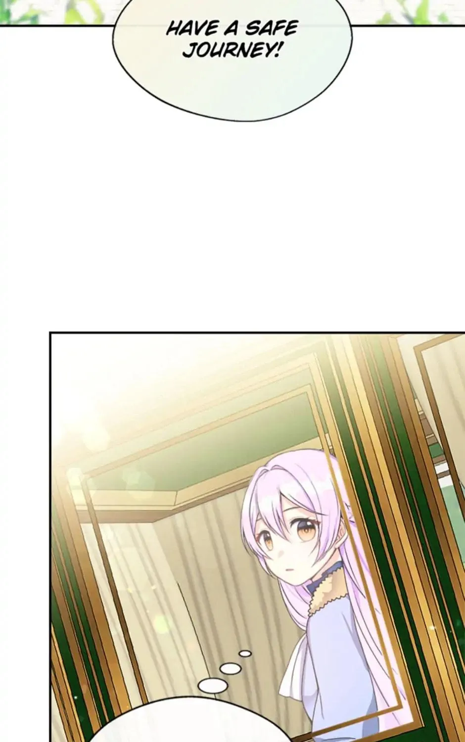 My Prince's Healing Touch Chapter 4 page 71 - 
