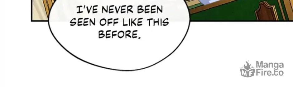 My Prince's Healing Touch Chapter 4 page 72 - 