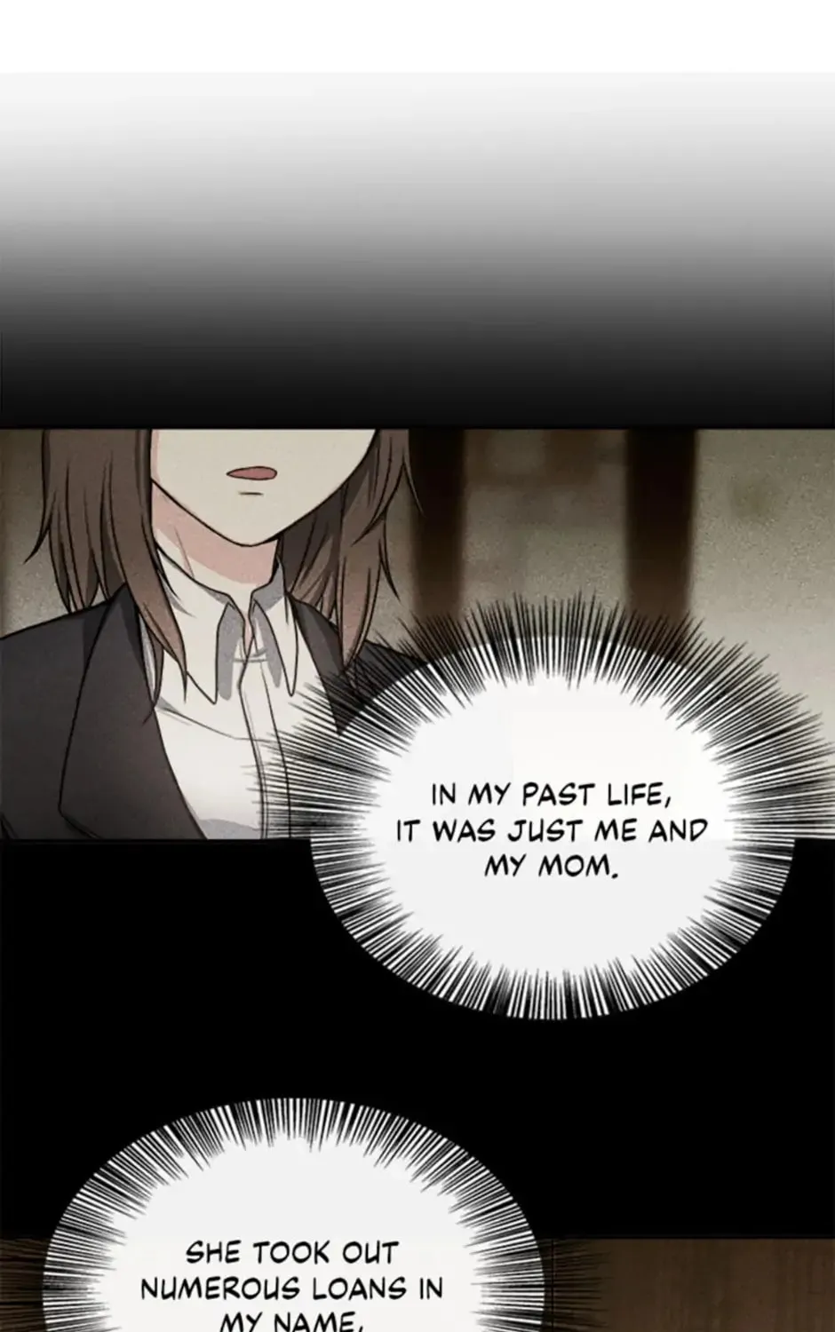 My Prince's Healing Touch Chapter 4 page 73 - 
