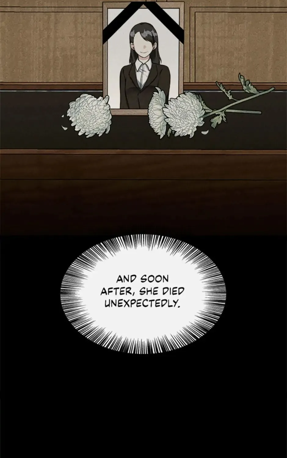 My Prince's Healing Touch Chapter 4 page 75 - 