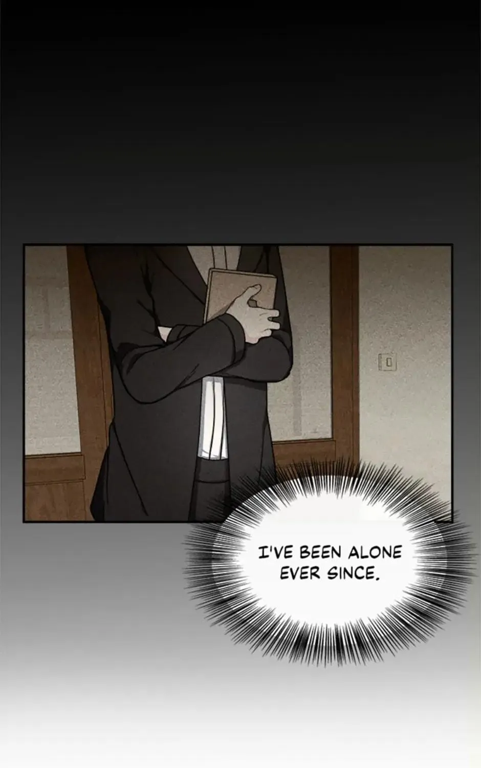 My Prince's Healing Touch Chapter 4 page 77 - 