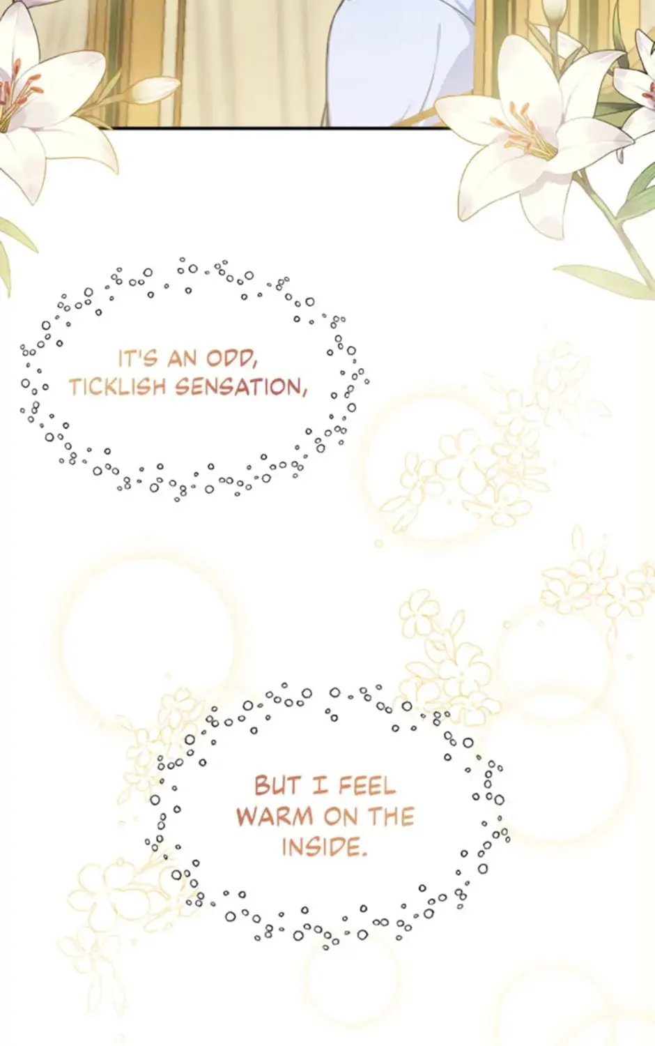 My Prince's Healing Touch Chapter 4 page 81 - 