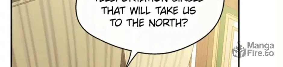 My Prince's Healing Touch Chapter 4 page 84 - 