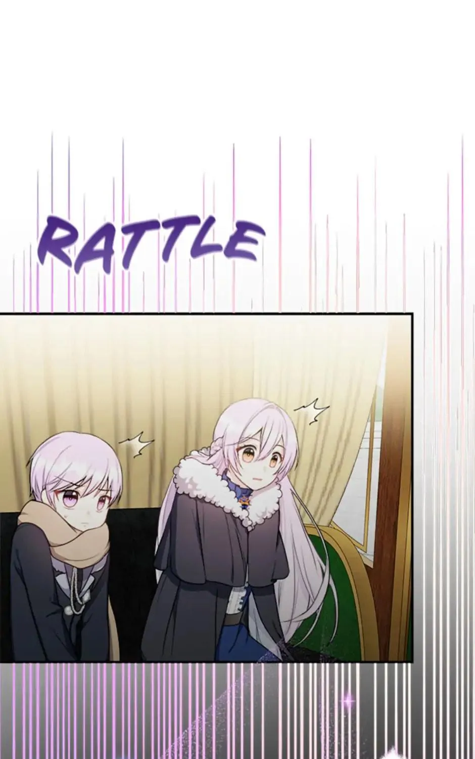 My Prince's Healing Touch Chapter 4 page 89 - 