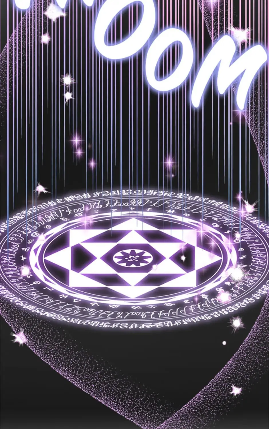My Prince's Healing Touch Chapter 4 page 91 - 