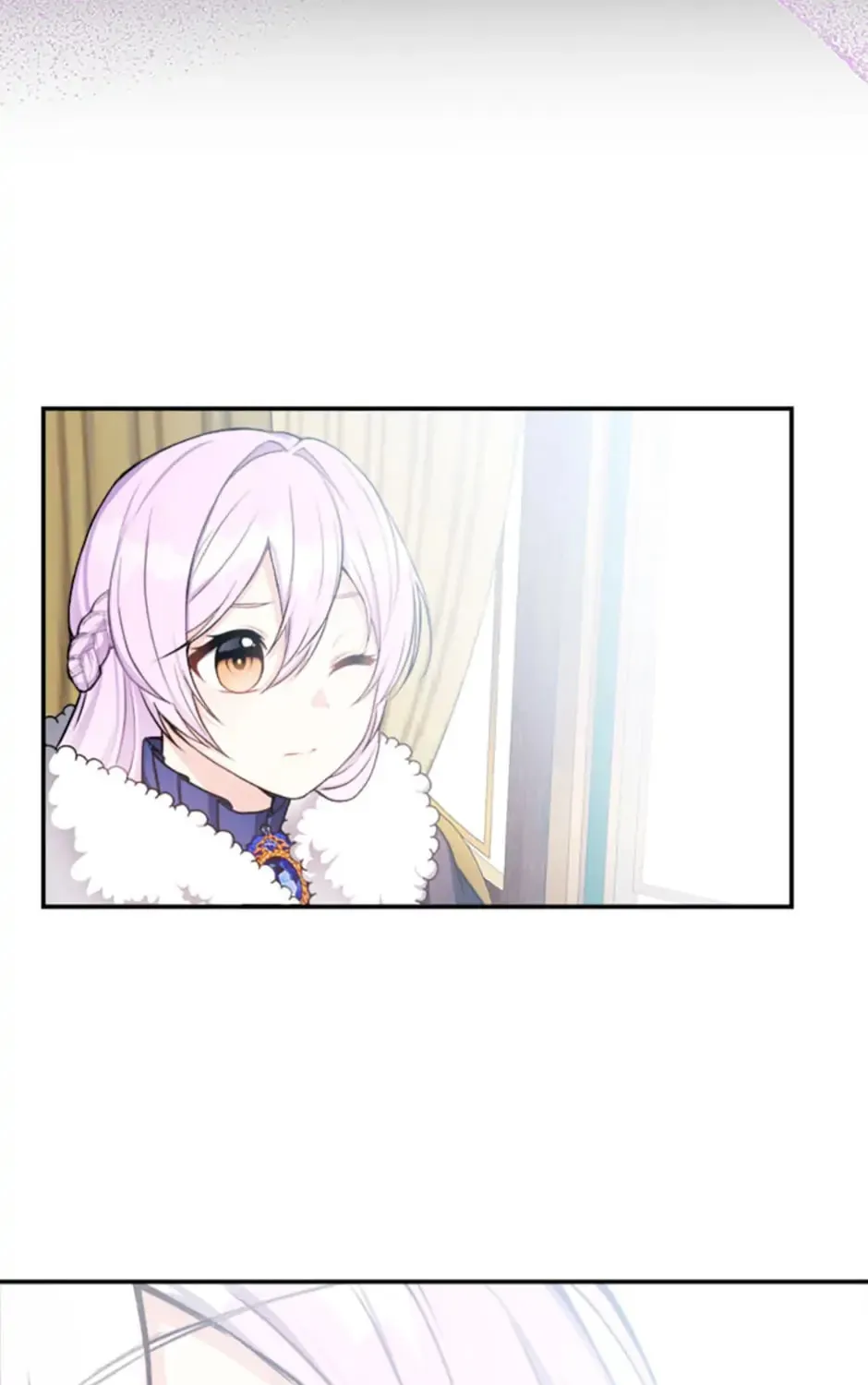 My Prince's Healing Touch Chapter 4 page 93 - 