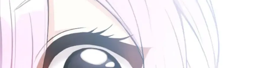 My Prince's Healing Touch Chapter 4 page 94 - 