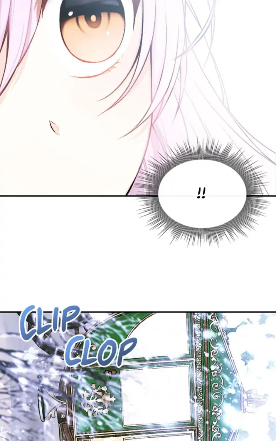 My Prince's Healing Touch Chapter 4 page 95 - 