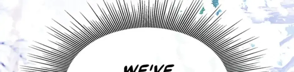 My Prince's Healing Touch Chapter 4 page 98 - 