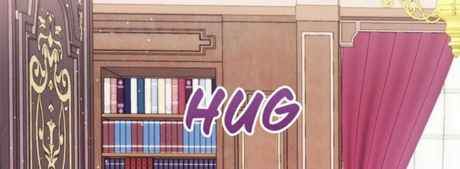 My Prince's Healing Touch Chapter 5 page 103 - 