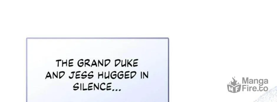 My Prince's Healing Touch Chapter 5 page 105 - 