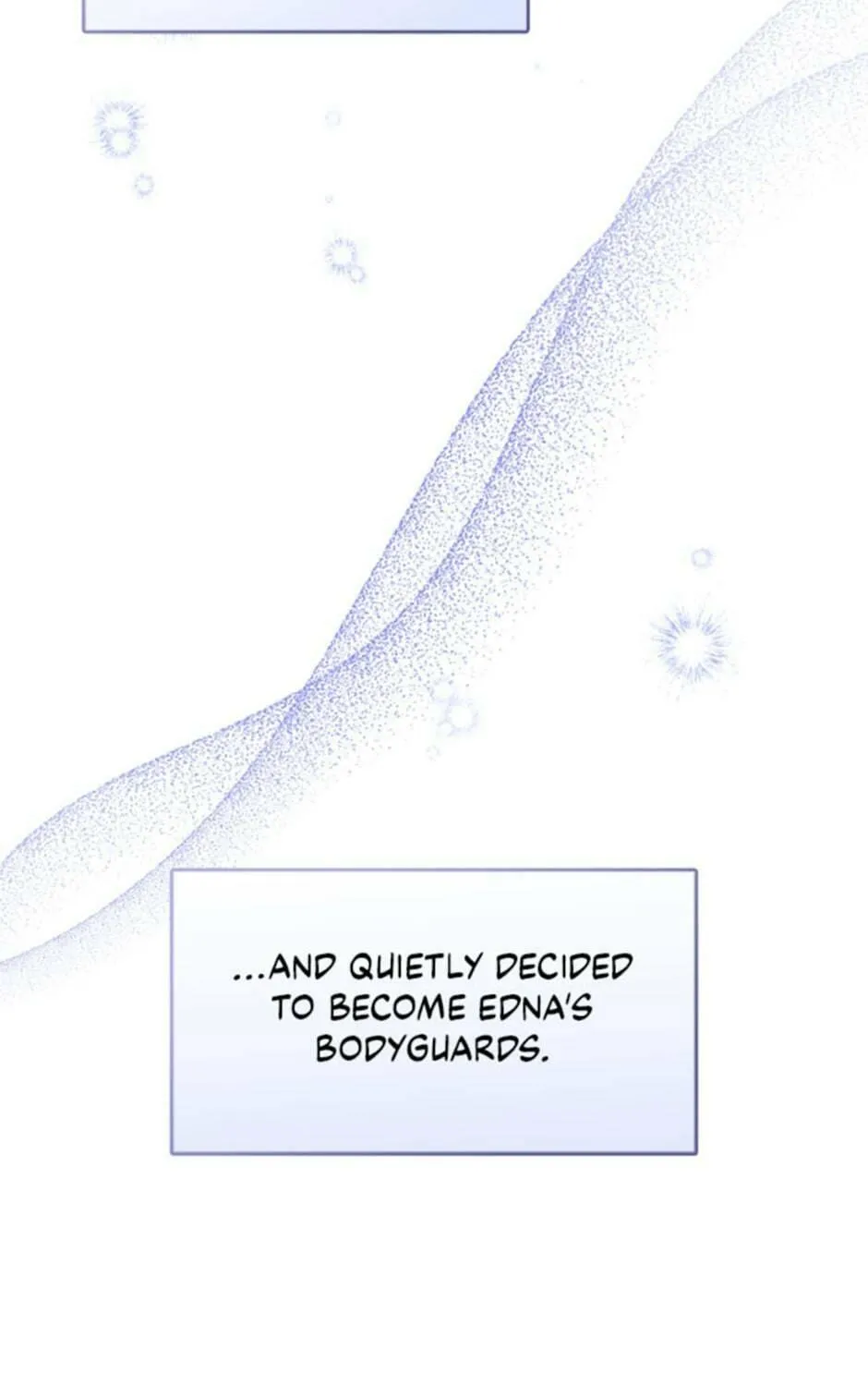 My Prince's Healing Touch Chapter 5 page 106 - 
