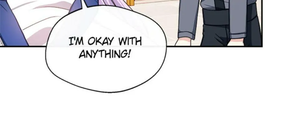 My Prince's Healing Touch Chapter 5 page 115 - 