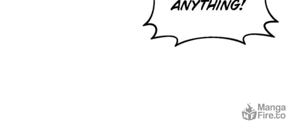 My Prince's Healing Touch Chapter 5 page 117 - 