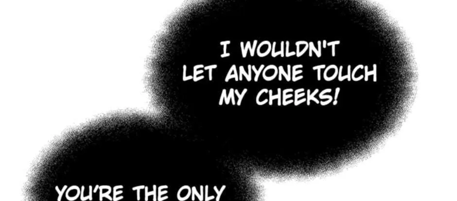 My Prince's Healing Touch Chapter 5 page 119 - 