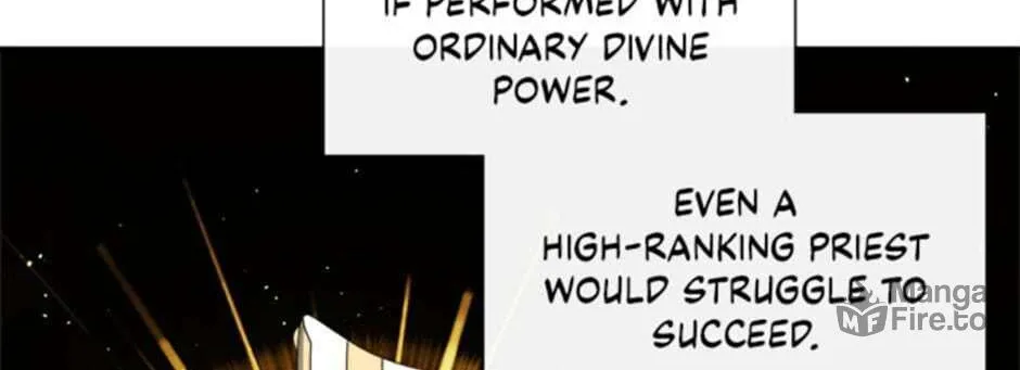 My Prince's Healing Touch Chapter 5 page 123 - 