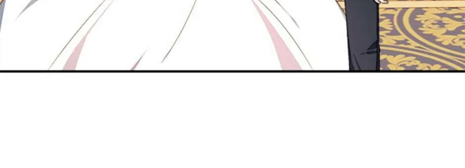 My Prince's Healing Touch Chapter 5 page 131 - 
