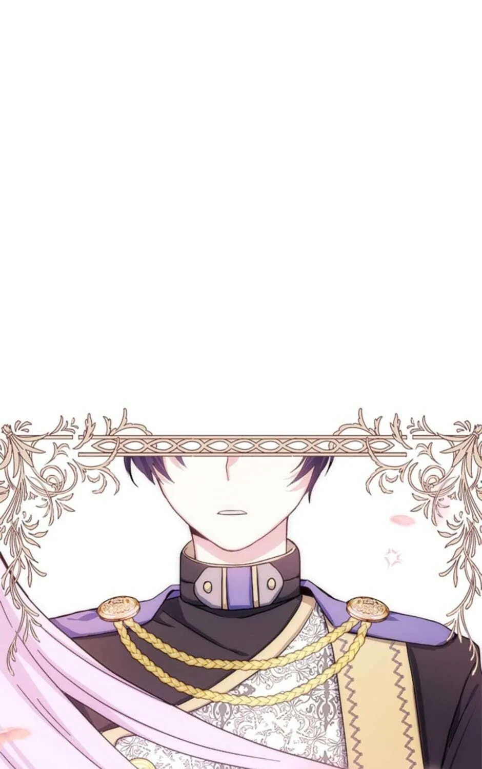 My Prince's Healing Touch Chapter 5 page 134 - 