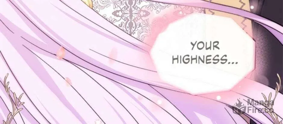 My Prince's Healing Touch Chapter 5 page 135 - 