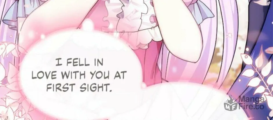 My Prince's Healing Touch Chapter 5 page 137 - 