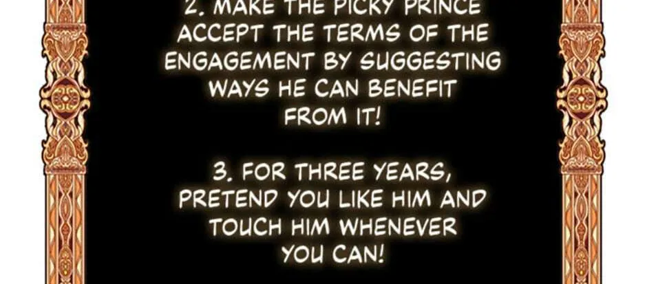 My Prince's Healing Touch Chapter 5 page 139 - 