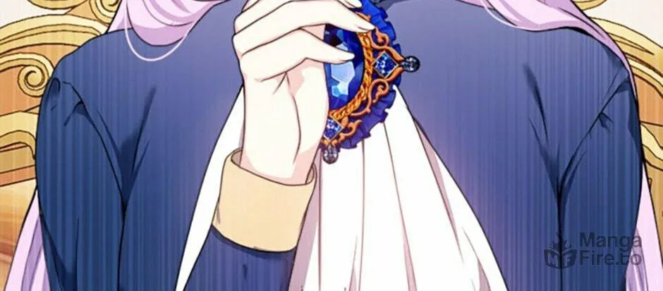 My Prince's Healing Touch Chapter 5 page 141 - 