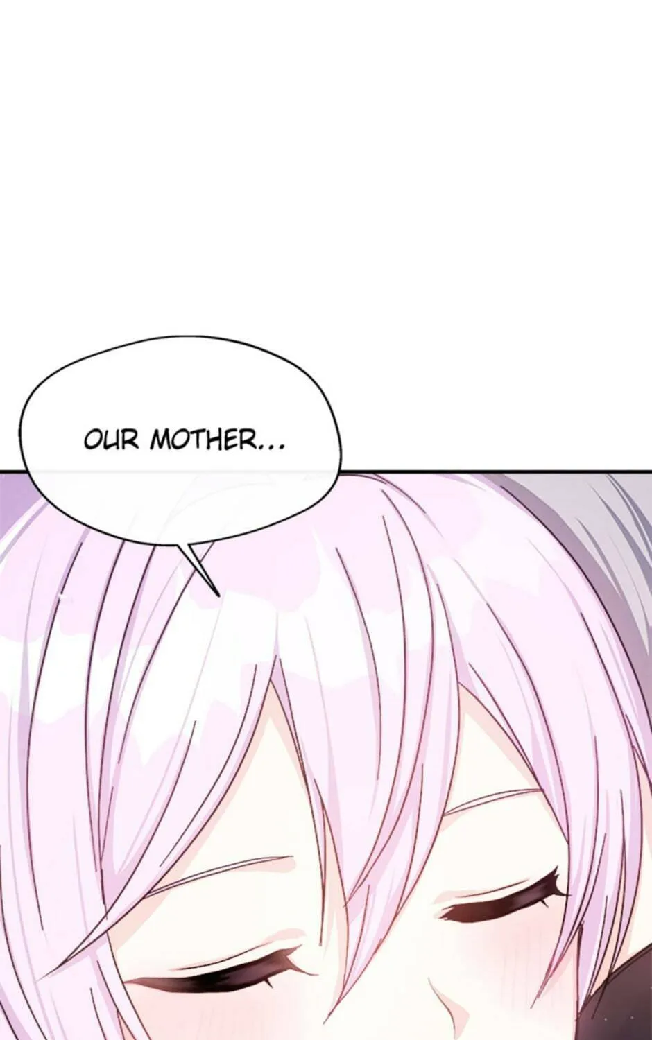 My Prince's Healing Touch Chapter 5 page 40 - 
