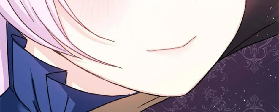 My Prince's Healing Touch Chapter 5 page 41 - 