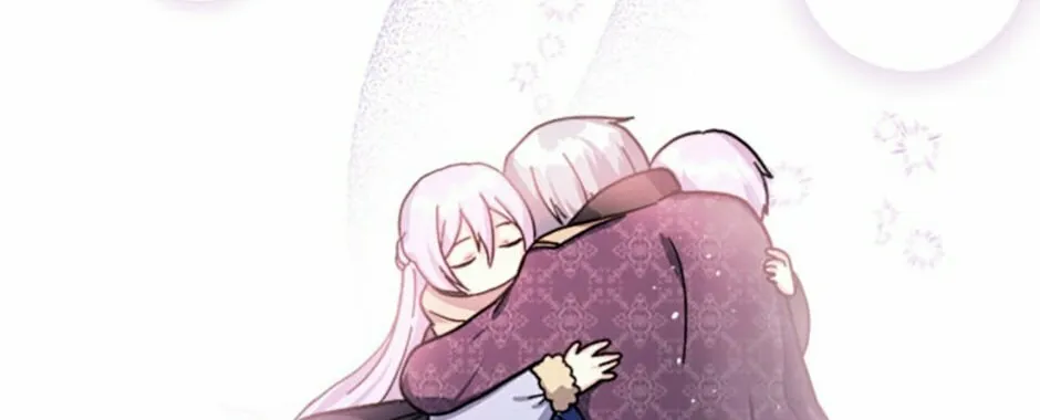 My Prince's Healing Touch Chapter 5 page 43 - 
